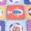 Soccer Ball Game Set for Boys Precise Kick 14