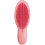 The Ultimate Hairbrush, Pink BZF 1
