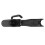 Support de plaque de pied pour fauteuil roulant, accessoire de remplacement, support de pédale compact 5