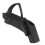 Support de plaque de pied pour fauteuil roulant, accessoire de remplacement, support de pédale compact 3
