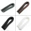 Windproof Seal Strip Draught Excluder Stopper Door Bottom Guard Double Protector Doorstop Home Decor 5