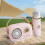 Wireless Bluetooth Audio Portable Amplifier Home Ktv Microphone Children's Karaoke Small Microphon 2