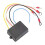 Wireless Winch Remote Control Kit Winch Switch Controller For Car ATV Truck Vehicles 3