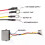 Wireless Winch Remote Control Set 12V 24V 2 Remote Control Set Automatic Winch Control Winch Remote 5
