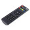 Wireless Replacement Remote Control For H96 pro/V88/MXQ/Z28/T95X/T95Z Plus/TX3 X96 mini Android TV Box 2