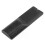 Wireless Replacement Remote Control For H96 pro/V88/MXQ/Z28/T95X/T95Z Plus/TX3 X96 mini Android TV Box 5