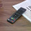 Wireless Replacement Remote Control For H96 pro/V88/MXQ/Z28/T95X/T95Z Plus/TX3 X96 mini Android TV Box 4