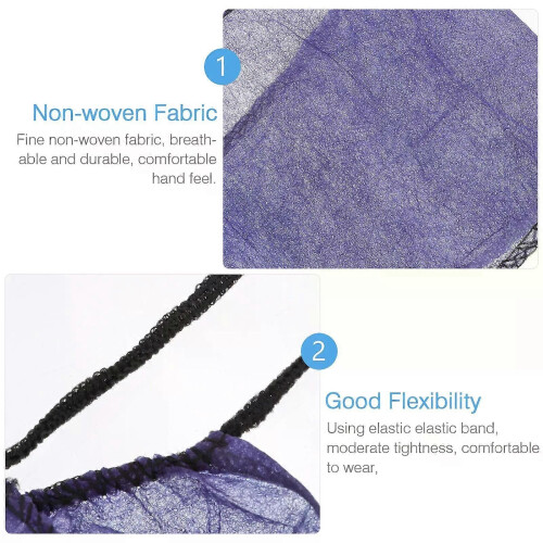 Ensemble de strings jetables pour femmes, ensemble de gloss pour le spa, pour bikini, kits de bronzage, 1