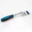 Wood Scraper Carbide Paint Scraper Home Improvement Comfortable Grip Double Straight Blade Efficient 5