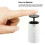 Wowstick Draagbare Wowcase Mini Schroevendraaier Bits Kop Opbergdoos Houder Basislade Voor Xiaomi Wowstick 2