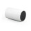 Wowstick Draagbare Wowcase Mini Schroevendraaier Bits Kop Opbergdoos Houder Basislade Voor Xiaomi Wowstick 4