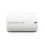 Wowstick Draagbare Wowcase Mini Schroevendraaier Bits Kop Opbergdoos Houder Basislade Voor Xiaomi Wowstick 3