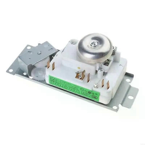 Y98B Universal Durable Mikrowelle Timer für Midea und WLD35-1/S WLD35-2/S 2