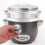 Y98B Lot de 10 limiteurs de température pour cuiseur à riz pour une cuisson précise et sûre 4