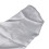Satin Nursing Pillow Cover Soft Washable 13