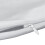 Satin Nursing Pillow Cover Soft Washable 14