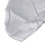 Satin Nursing Pillow Cover Soft Washable 15