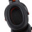 Noise Reduction Earmuffs Foldable Lightweight 13