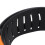 Noise Reduction Earmuffs Foldable Lightweight 14