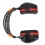 Noise Reduction Earmuffs Foldable Lightweight 10