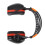 Noise Reduction Earmuffs Foldable Lightweight 8
