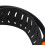 Noise Reduction Earmuffs Foldable Lightweight 13
