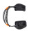 Noise Reduction Earmuffs Foldable Lightweight 8
