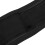 4pcs Stroller Handle Cover PU Leather Washable 14