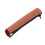 4PCS Stroller Armrest Protective Cover PU Leather 8