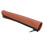4PCS Stroller Armrest Protective Cover PU Leather 2