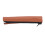 4PCS Stroller Armrest Protective Cover PU Leather 3
