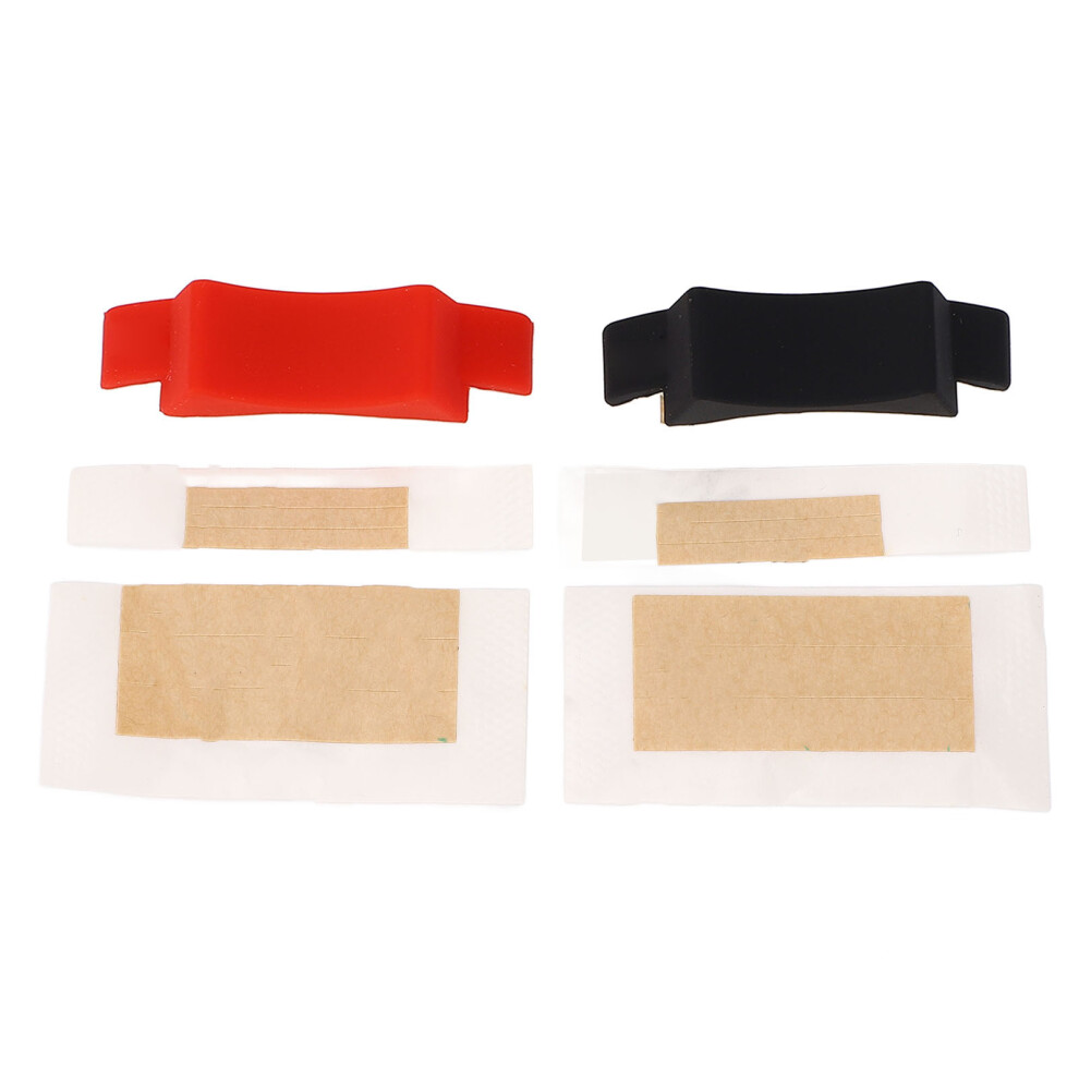 2Pcs 11Mm Universal Lens Focusing Wrench Silicone 8320539543628