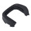 Camera Viewfinder Eyecup ABS with Level Hot Shoe 2