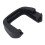 Camera Viewfinder Eyecup ABS with Level Hot Shoe 7