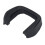 Camera Viewfinder Eyecup ABS with Level Hot Shoe 10