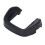 Camera Viewfinder Eyecup ABS with Level Hot Shoe 4