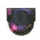 Star Map Guide for Astronomy Rotating Direction 7