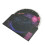 Star Map Guide for Astronomy Rotating Direction 5