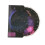 Star Map Guide for Astronomy Rotating Direction 9
