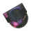 Star Map Guide for Astronomy Rotating Direction 8