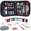 Portable Sewing Needle And Thread Fabric Needle And Thread Bag Combination Set 2