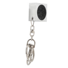 Langlebiger Aluminium Billard-Queuespitzen-Schärfer, 9 cm, Leichtgewicht