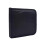 Portable Sewing Needle And Thread Fabric Needle And Thread Bag Combination Set 3