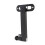 Projector Wall Mount Foldable Universal 1/4 2
