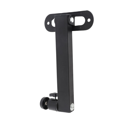 Projector Wall Mount Foldable Universal 1/4 1