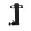 Projector Wall Mount Foldable Universal 1/4 4
