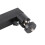 Projector Wall Mount Foldable Universal 1/4 14
