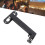 Projector Wall Mount Foldable Universal 1/4 12