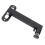 Projector Wall Mount Foldable Universal 1/4 5