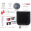 Portable Sewing Needle And Thread Fabric Needle And Thread Bag Combination Set 5